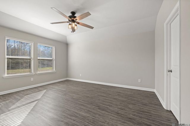 35572 Grovemont Dr, Denham Springs, LA 70706