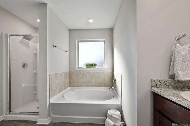 35572 Grovemont Dr, Denham Springs, LA 70706