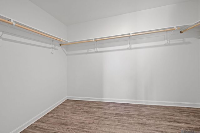 35572 Grovemont Dr, Denham Springs, LA 70706