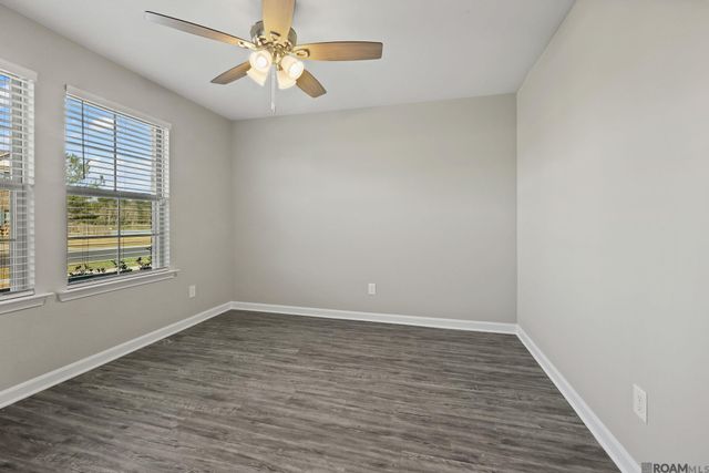 35572 Grovemont Dr, Denham Springs, LA 70706