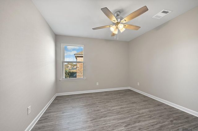 35572 Grovemont Dr, Denham Springs, LA 70706