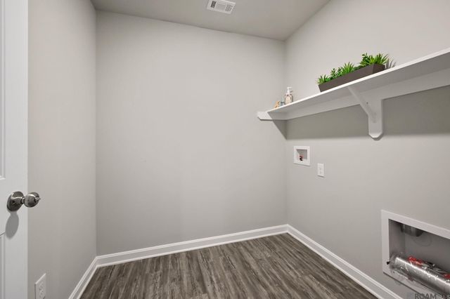 35572 Grovemont Dr, Denham Springs, LA 70706