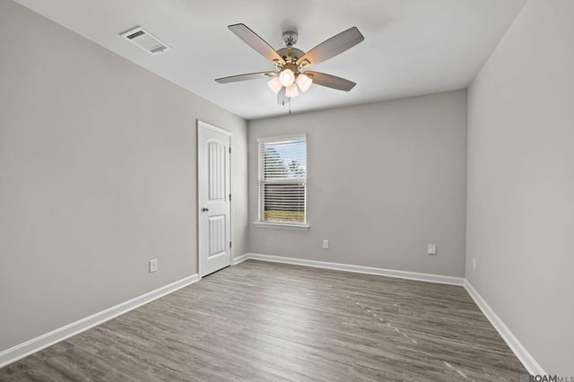 35572 Grovemont Dr, Denham Springs, LA 70706