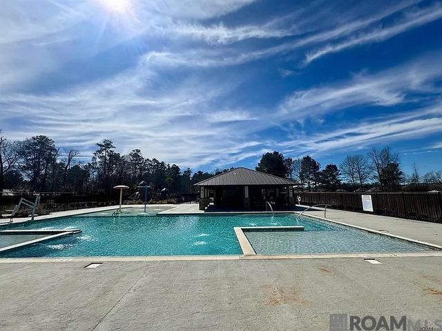 35572 Grovemont Dr, Denham Springs, LA 70706