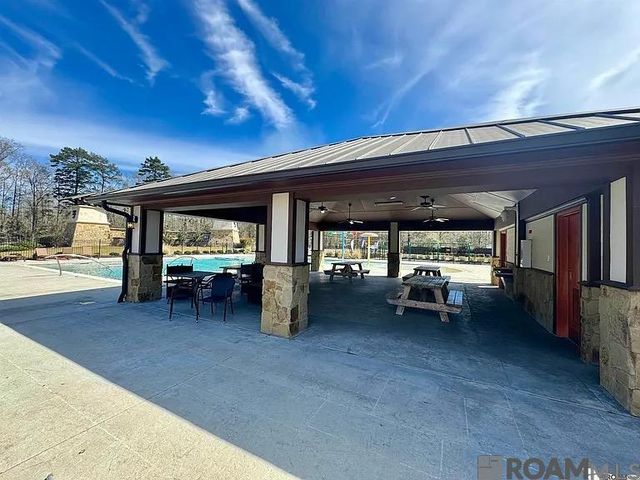 35572 Grovemont Dr, Denham Springs, LA 70706