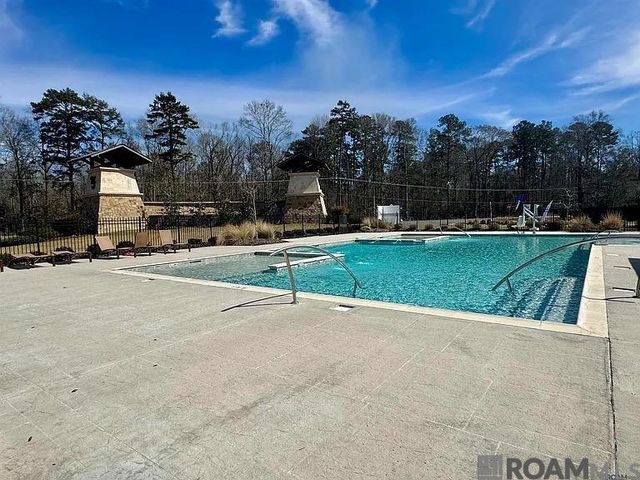 35572 Grovemont Dr, Denham Springs, LA 70706