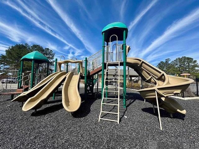 35572 Grovemont Dr, Denham Springs, LA 70706