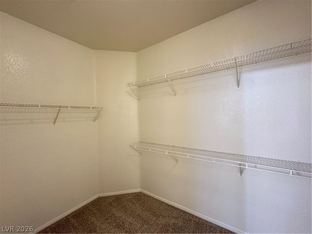 1109 MILPAS Lane, Las Vegas, NV 89134