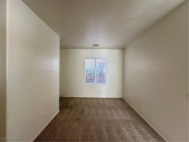 1109 MILPAS Lane, Las Vegas, NV 89134