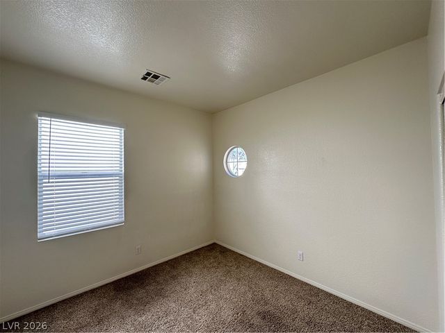 1109 MILPAS Lane, Las Vegas, NV 89134