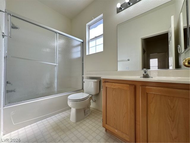 1109 MILPAS Lane, Las Vegas, NV 89134