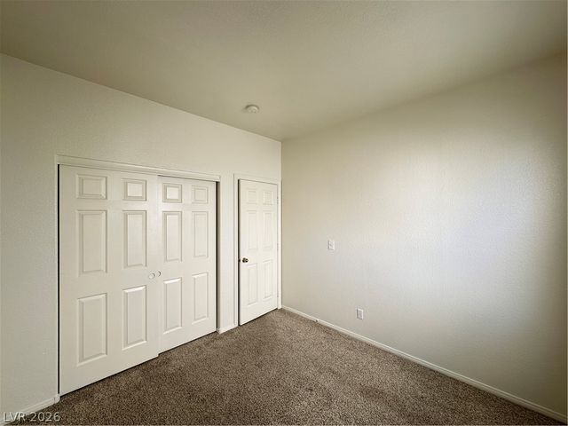 1109 MILPAS Lane, Las Vegas, NV 89134