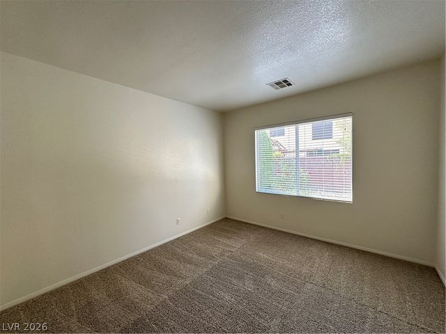 1109 MILPAS Lane, Las Vegas, NV 89134