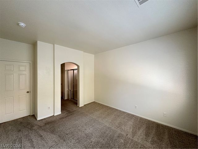 1109 MILPAS Lane, Las Vegas, NV 89134