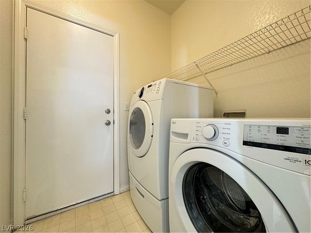 1109 MILPAS Lane, Las Vegas, NV 89134