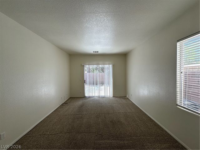 1109 MILPAS Lane, Las Vegas, NV 89134