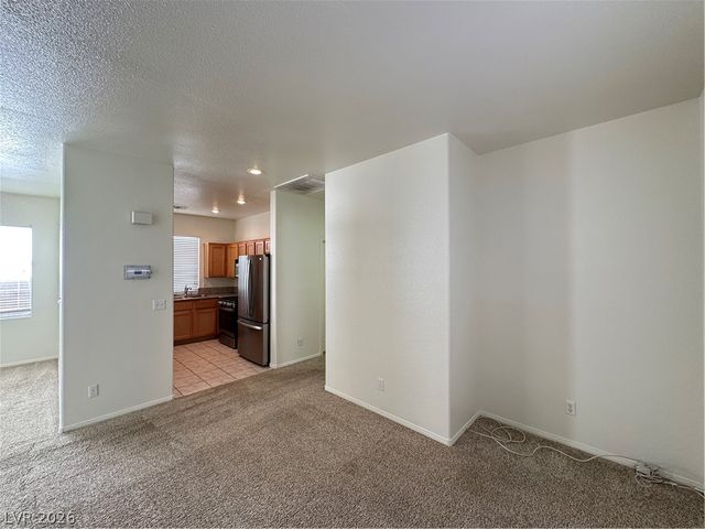 1109 MILPAS Lane, Las Vegas, NV 89134