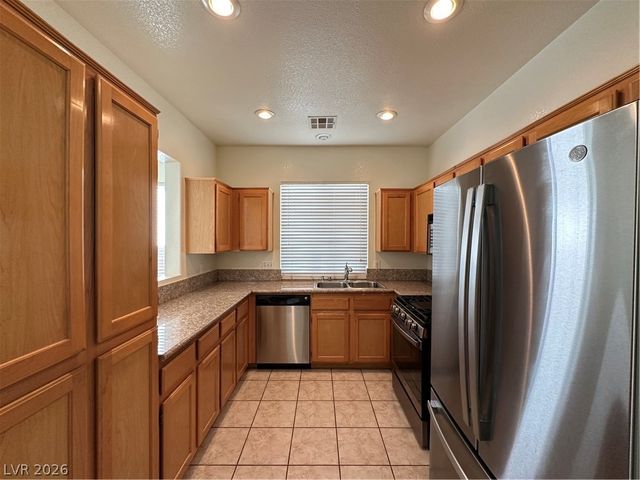 1109 MILPAS Lane, Las Vegas, NV 89134