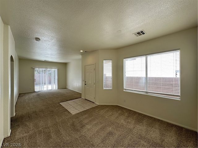 1109 MILPAS Lane, Las Vegas, NV 89134