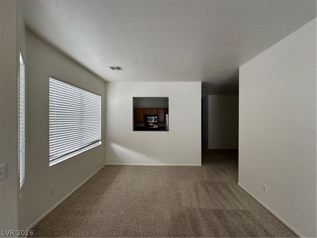 1109 MILPAS Lane, Las Vegas, NV 89134