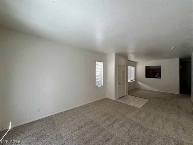 1109 MILPAS Lane, Las Vegas, NV 89134