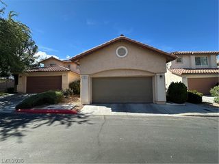 1109 MILPAS Lane, Las Vegas, NV 89134