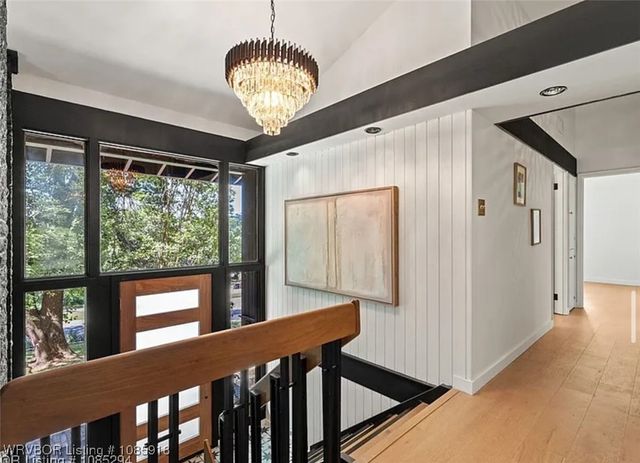 12 Carthage Circle, Fort Smith, AR 72901