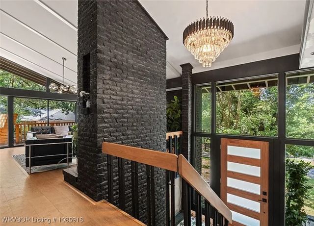 12 Carthage Circle, Fort Smith, AR 72901