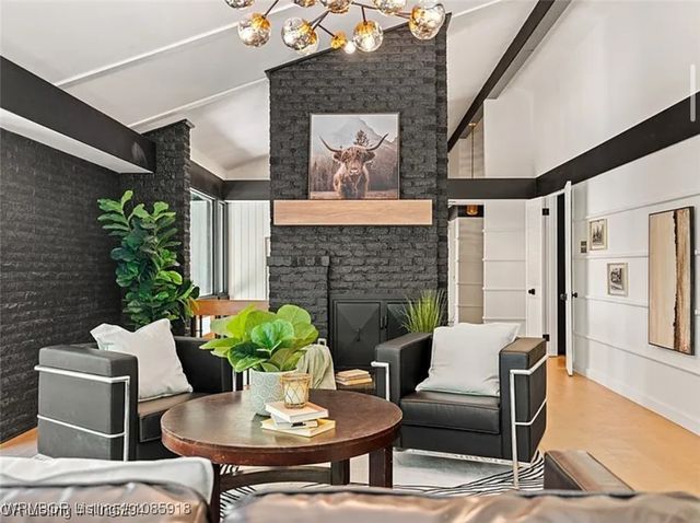 12 Carthage Circle, Fort Smith, AR 72901