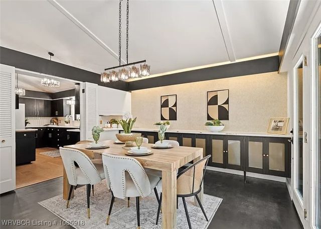 12 Carthage Circle, Fort Smith, AR 72901