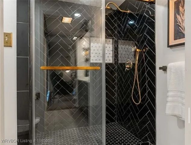 12 Carthage Circle, Fort Smith, AR 72901