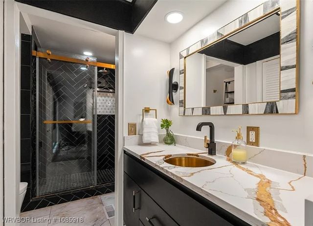 12 Carthage Circle, Fort Smith, AR 72901