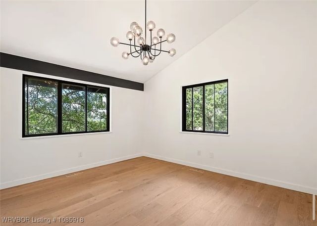 12 Carthage Circle, Fort Smith, AR 72901