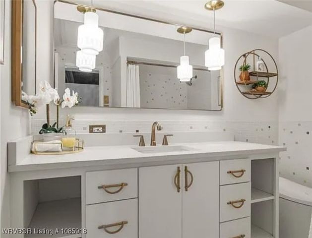 12 Carthage Circle, Fort Smith, AR 72901