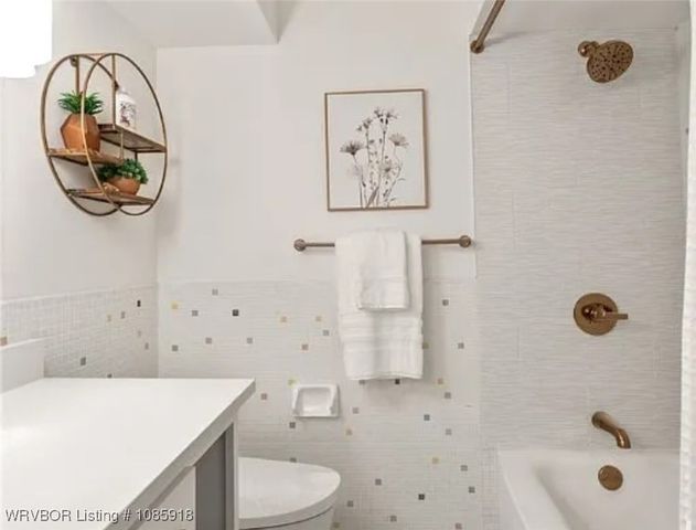 12 Carthage Circle, Fort Smith, AR 72901