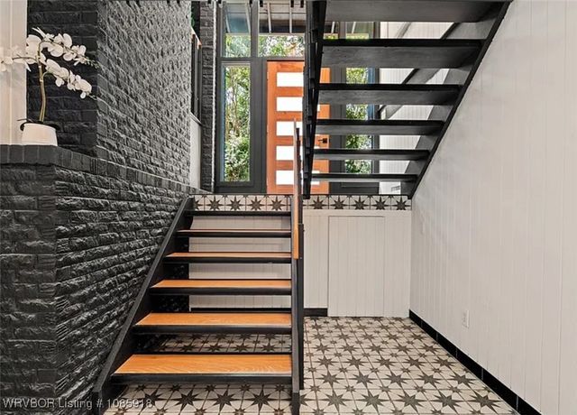 12 Carthage Circle, Fort Smith, AR 72901