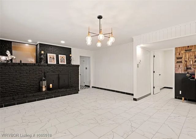 12 Carthage Circle, Fort Smith, AR 72901