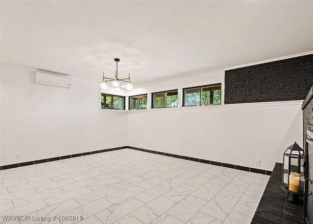 12 Carthage Circle, Fort Smith, AR 72901