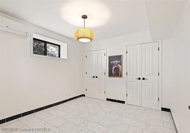 12 Carthage Circle, Fort Smith, AR 72901