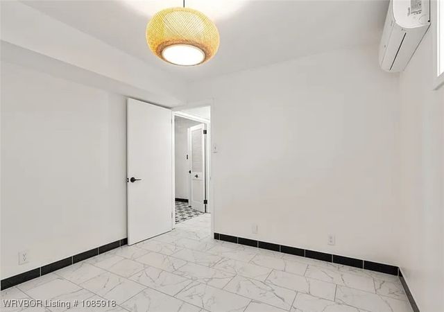 12 Carthage Circle, Fort Smith, AR 72901