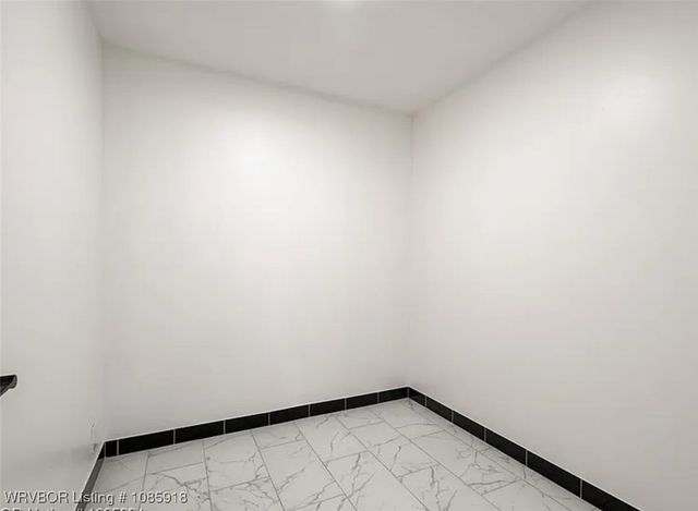 12 Carthage Circle, Fort Smith, AR 72901