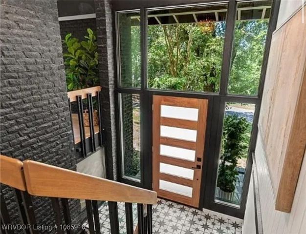 12 Carthage Circle, Fort Smith, AR 72901