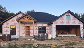 217 Woodland Trail, Bono, AR 72416