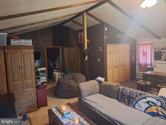 71 TRAPPER RIDGE LN, Hedgesville, WV 25427