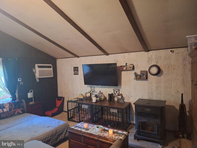 71 TRAPPER RIDGE LN, Hedgesville, WV 25427