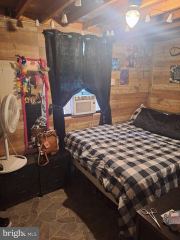 71 TRAPPER RIDGE LN, Hedgesville, WV 25427