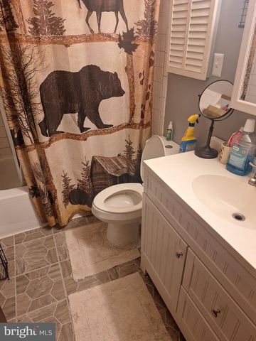 71 TRAPPER RIDGE LN, Hedgesville, WV 25427