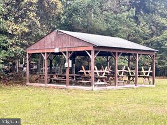71 TRAPPER RIDGE LN, Hedgesville, WV 25427