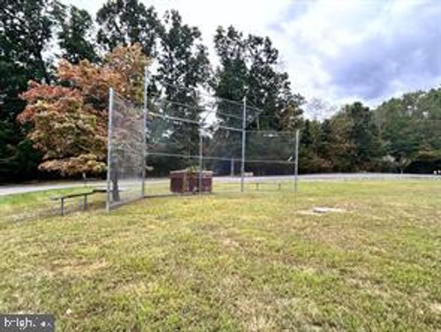 71 TRAPPER RIDGE LN, Hedgesville, WV 25427