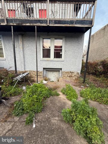 1204 W ROCKLAND ST, Philadelphia, PA 19141